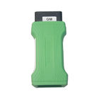 بعيد جديد gm مصغّر MDI USB ذاتيّ تشخيص أداة مع Pass-Through يبرمج قدرة