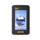 Hand-Held Auto Diagnostic Tools Tuirel S777 Professional With Full Software