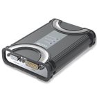 Doip أداة تشخيص الماسح الضوئي التلقائي USB Dongle لمرسيدس حتى 2019